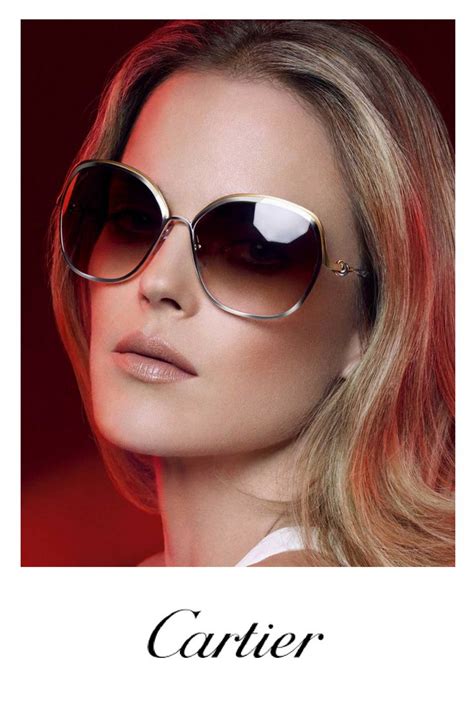 cartier women glasses cheap|cartier eyewear for women images.